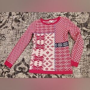 SOLD **NOT FOR SALE**